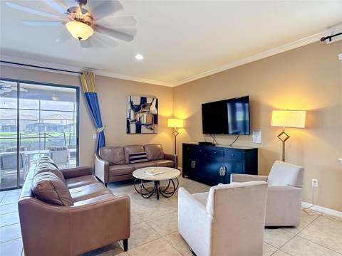 1829 Gobi Drive, Kissimmee FL - photo 14 of 83