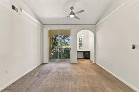 12106 Poppy Field Lane #106, Orlando FL - photo 6 of 6