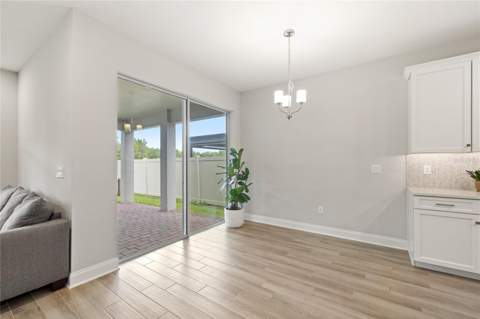 12410 Encore At Ovation Way, Winter Garden FL - photo 8 of 40