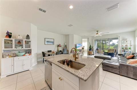 18098 Franklin Park Court, Venice FL - photo 12 of 78