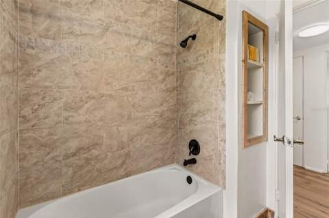 139 S Alder Drive, Orlando FL - photo 20 of 35