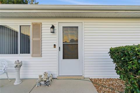 11241 SW 77th Court, Ocala FL - photo 6 of 6