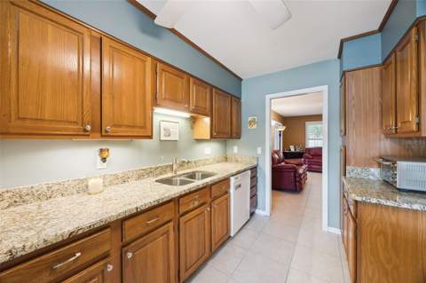 7923 Thurmond Court, Orlando FL - photo 9 of 67