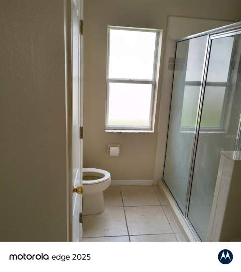 129 Compass Rose Drive, Groveland FL - photo 13 of 28