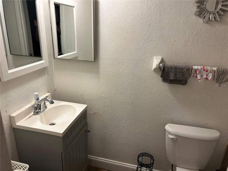 2 bedroom Condominium at 6301 58th Street #602, Outlook Village Condo, Pinellas Park — photo 4