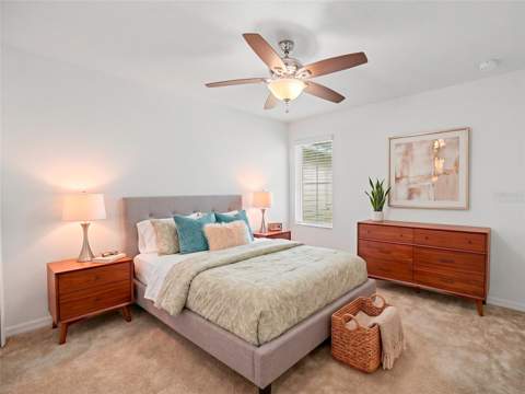 10942 Verawood Drive, Riverview FL - photo 12 of 28