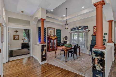 13189 Jessica Drive, Spring Hill FL - photo 14 of 57