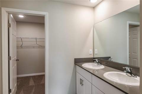 5816 Heaven Road, Haines City FL - photo 8 of 31