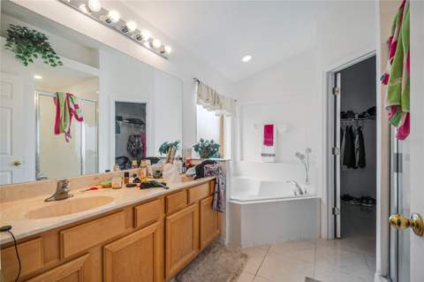1105 Seasons Boulevard, Kissimmee FL - photo 15 of 30
