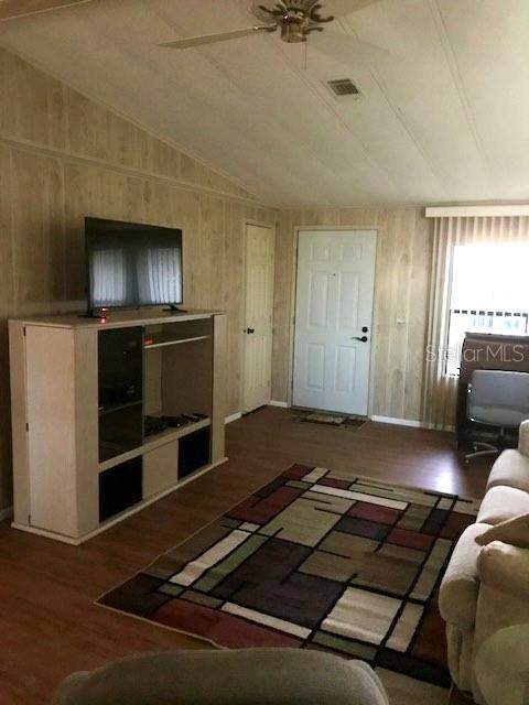 2 bedroom Manufactured Home at 312 Mariner Drive, Harbor Isles III, North Port — photo 5