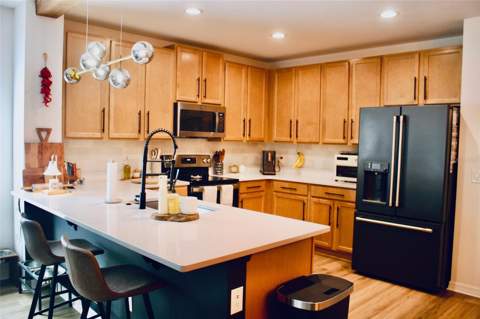 5501 Sabal Drive, St Cloud FL - photo 6 of 43