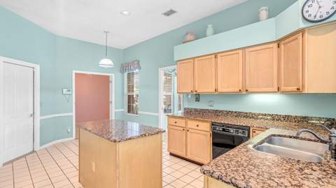 14648 Potanow Trail, Orlando FL - photo 18 of 38