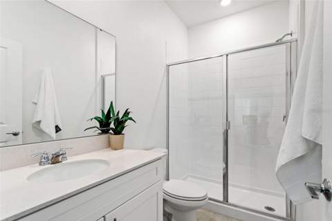 3335 Addison Boulevard, St Cloud FL - photo 15 of 29
