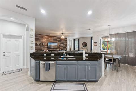 9528 Piccadilly Sky Way, Orlando FL - photo 16 of 59