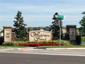7612 Fairgrove Avenue, Windermere FL - photo 19 of 33