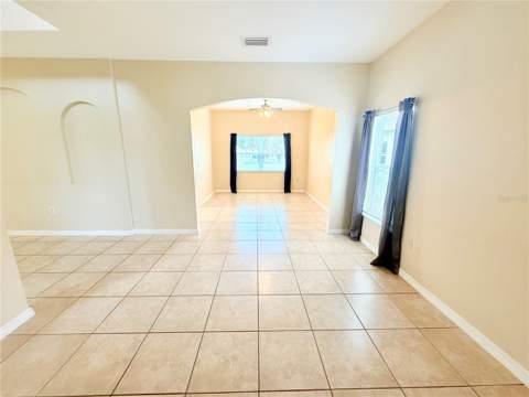 4208 Lugano Court, Kissimmee FL - photo 17 of 34