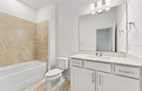 10037 Trellis Vine Way, Parrish FL - photo 13 of 20
