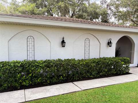 10 W Lake Hamilton Circle, Winter Haven FL - photo 6 of 6