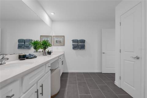 3812 Senna Way, Tavares FL - photo 17 of 46