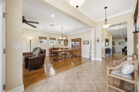 7705 112th Avenue, Parrish FL - photo 7 of 47