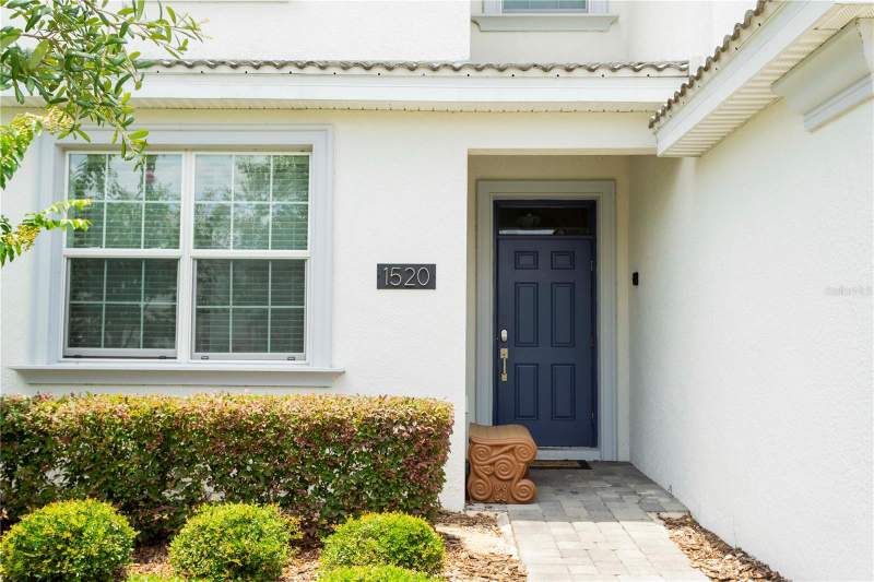 6 bedroom Single Family Residence at 1520 Flange Drive, Stoneybrook South Ph J-2 & J-3, Davenport — photo 2