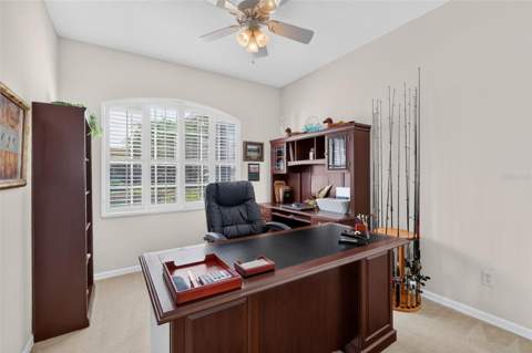9085 Laurel Ridge Drive, Mount Dora FL - photo 18 of 55