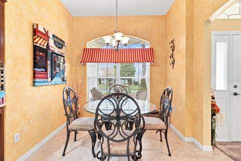438 Troy Loop, The Villages FL - photo 14 of 57