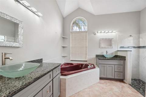 9104 Water Hazard Drive, Hudson FL - photo 23 of 60