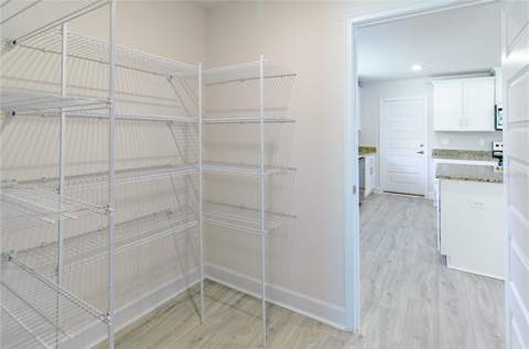 1 Zaun Court, Palm Coast FL - photo 19 of 42