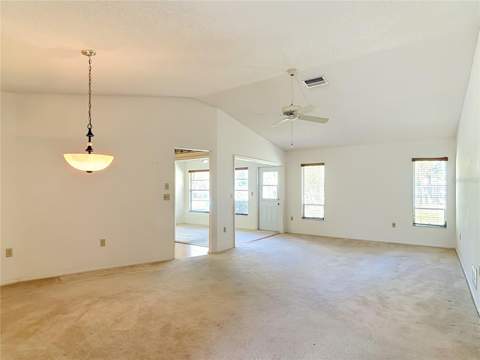 665 Foxwood Boulevard #665, Englewood FL - photo 16 of 51