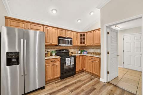 1631 Travelers Rest Court, The Villages FL - photo 19 of 41