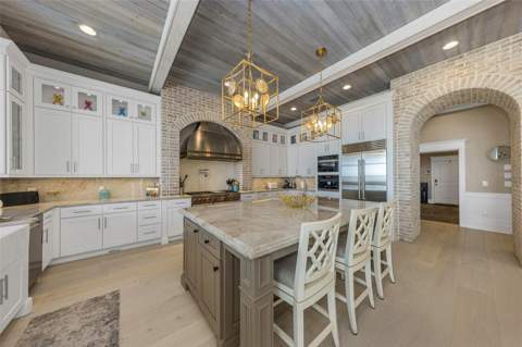 1744 Santa Barbara Drive, Dunedin FL - photo 13 of 97