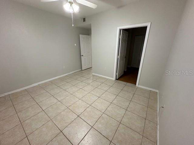 1 bedroom Condominium at 9310 Lake Chase Island Way #9310, Lake Chase Condo, Tampa — photo 5