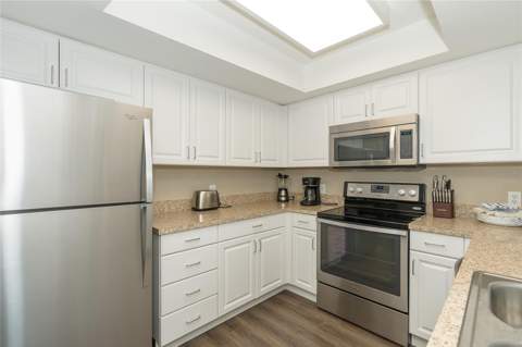 7201 Rum Bay Dr #4122A, Placida FL - photo 7 of 27