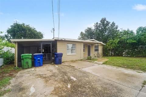 4224 E Regnas Avenue, Tampa FL - photo 6 of 6