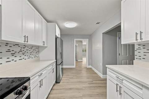 3720 N Garrison Street, Tampa FL - photo 14 of 38