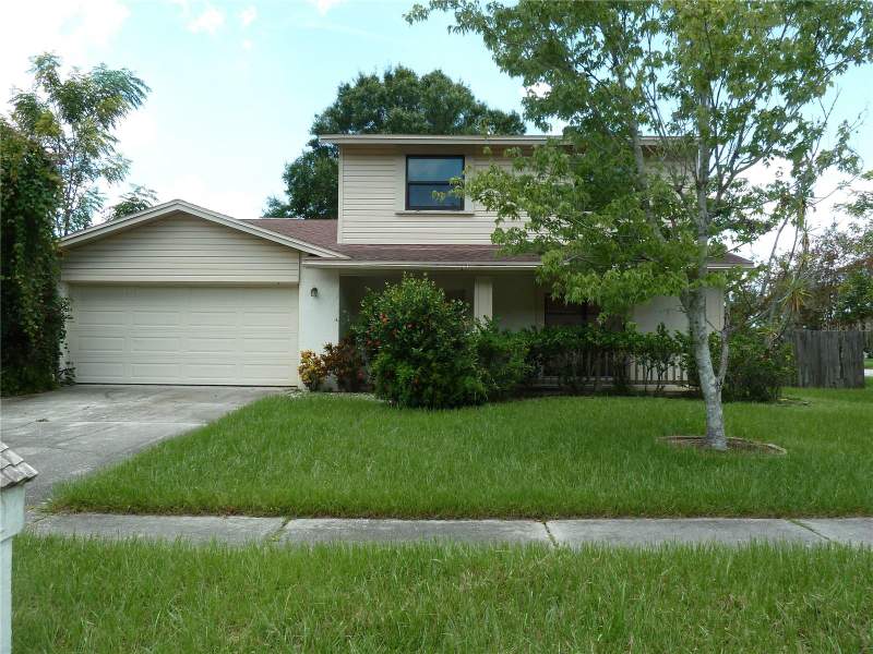 16224 SAWGRASS CIRCLE home for sale in Country Place
