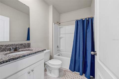 529 Talisi Loop, St Cloud FL - photo 16 of 48