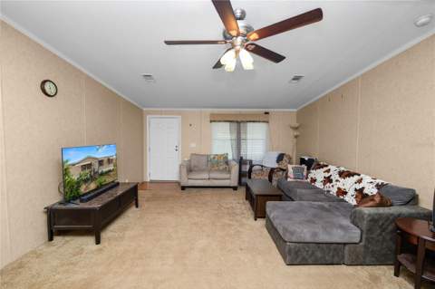 1280 Old Stokes Road, Frostproof FL - photo 12 of 56