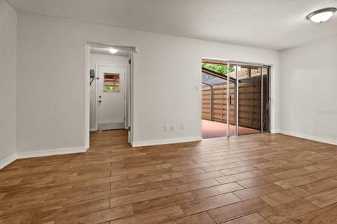 856 Park Lake Circle #51, Maitland FL - photo 16 of 36