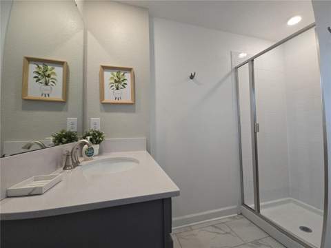 1036 Leader Street, Davenport FL - photo 19 of 25