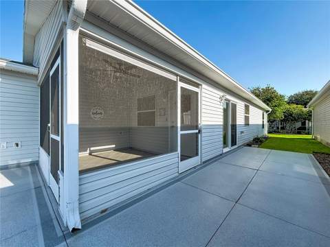 2301 Whisper Street, The Villages FL - photo 7 of 43