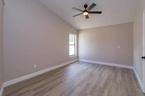 1006 Beckstrom Drive, Oviedo FL - photo 20 of 35