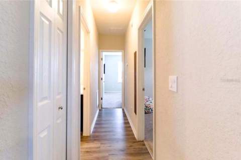 2962 Harlow Avenue, St Cloud FL - photo 23 of 33
