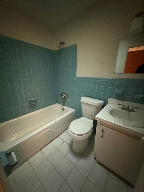3802 E Esther Street, Orlando FL - photo 12 of 15