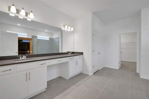 17429 Valleywood Parkway, Land O Lakes FL - photo 11 of 36