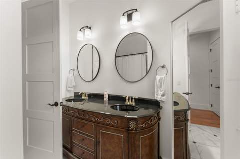 9958 Kilgore Road, Orlando FL - photo 23 of 38