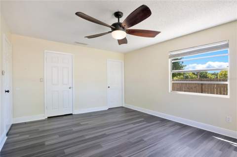 370 N Lake Avenue, Apopka FL - photo 14 of 33