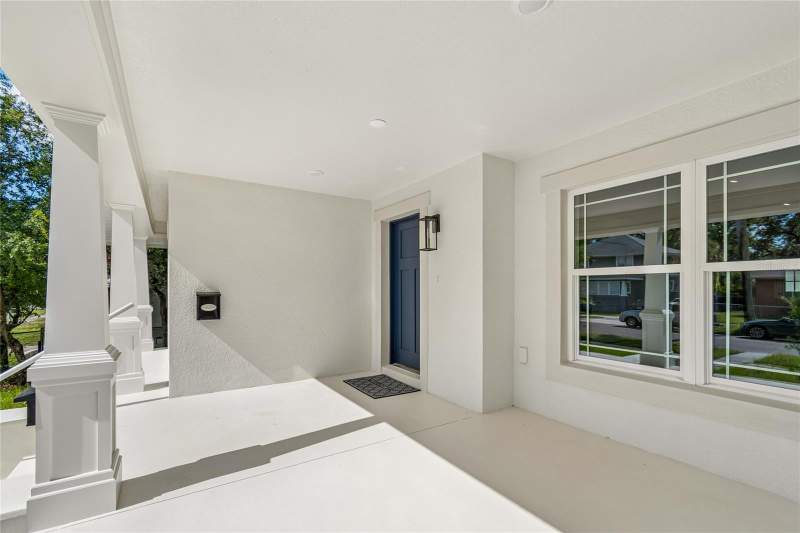 3 bedroom Single Family Residence at 2301 Highland Street, Welsh'S Lakeview, St Petersburg — photo 4