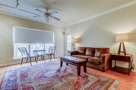 1216 S Missouri Avenue #322, Clearwater FL - photo 6 of 30